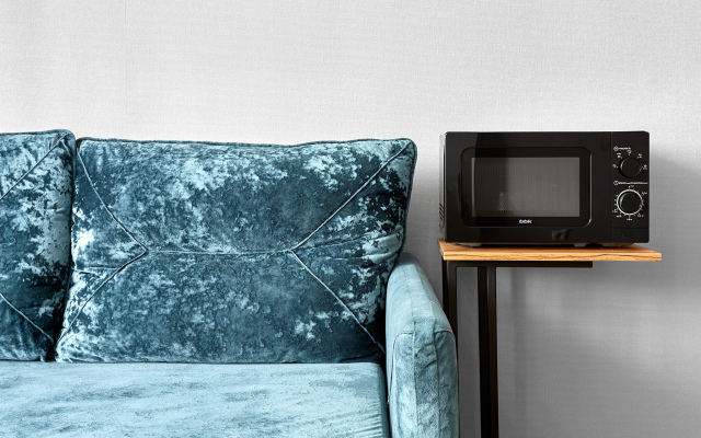 Квартира Mart Apart на Стахановской