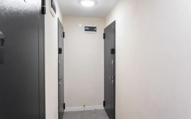 Apartamenty V Otlicnom Raspolozenii