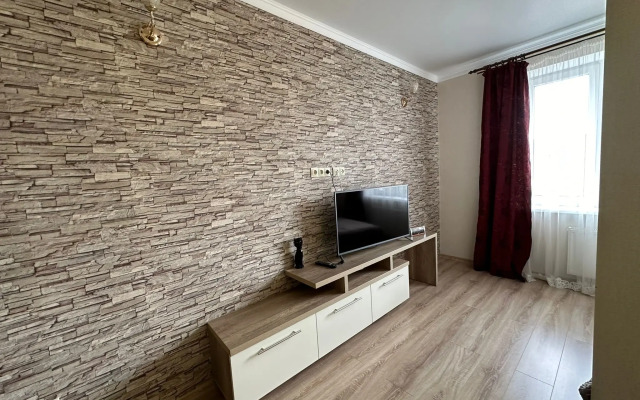 Квартира Возле моря