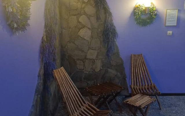 Hotel Gostiny Dvor
