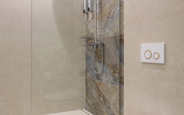 Квартира Уютная Однокомнатная