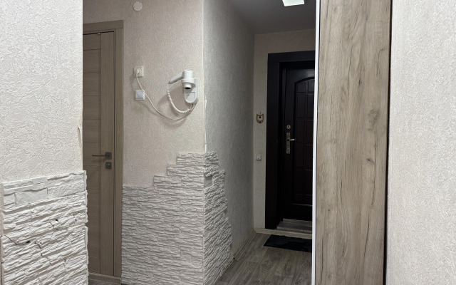 Квартира Трёхкомнатная Квартира Невьянск Цементный