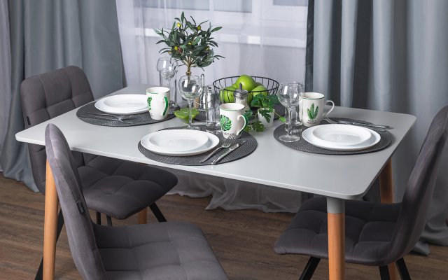 Апартаменты Ярвен Лахти 2