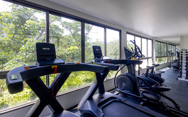 Super u Morya Plyazh Kamala Peshkom Flat