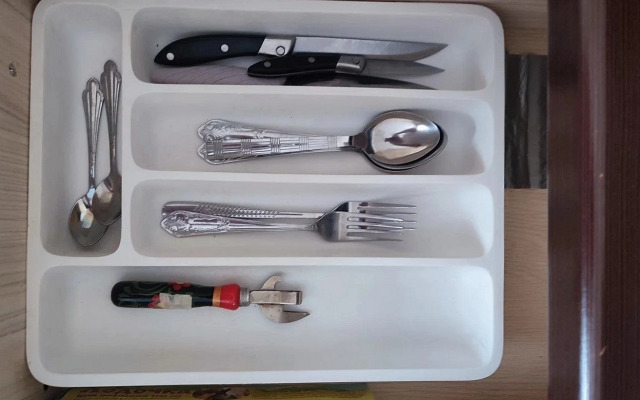 Квартира в Нижнем Новгороде Уют у озера