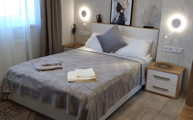 Частный дом Свидание у моря