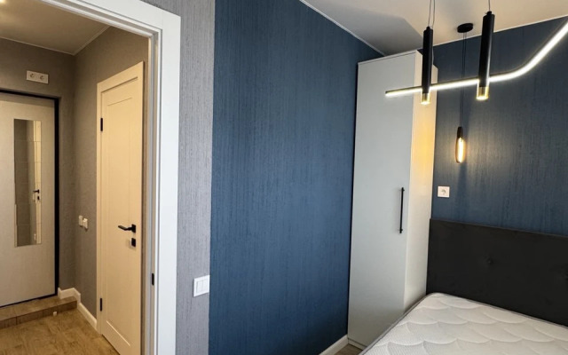 Квартира Lofthouse