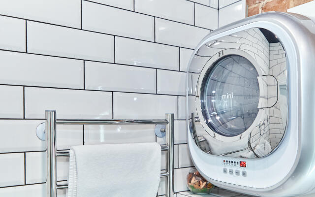 Отель Grand Apart near Nevsky