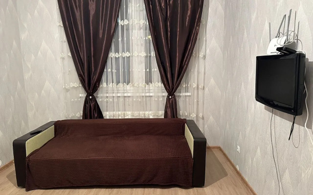 Квартира на Технической 149А