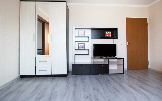 Апартаменты метро Нахимовский проспект