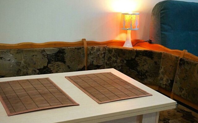 Have A Nice Day Karelia Apartments