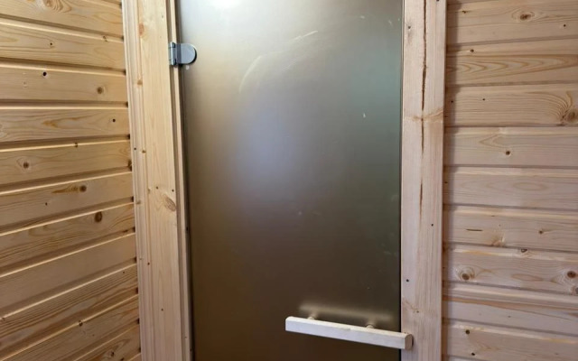 Частный дом на Нагорной 159