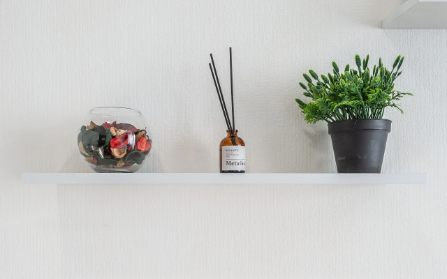 Апартаменты Уютная студия рядом с парками Крестовый остров