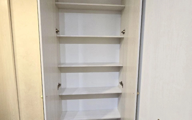 Квартира Евродвушка Люкс Ломоносова 6