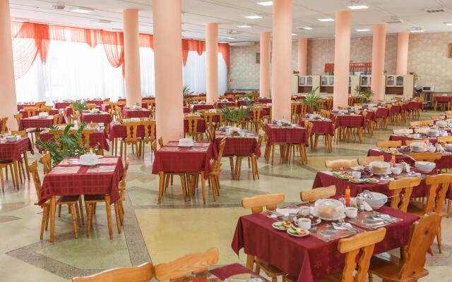 Grenada Hotel