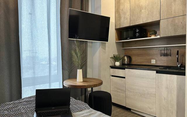 Zen Home Modern 8272