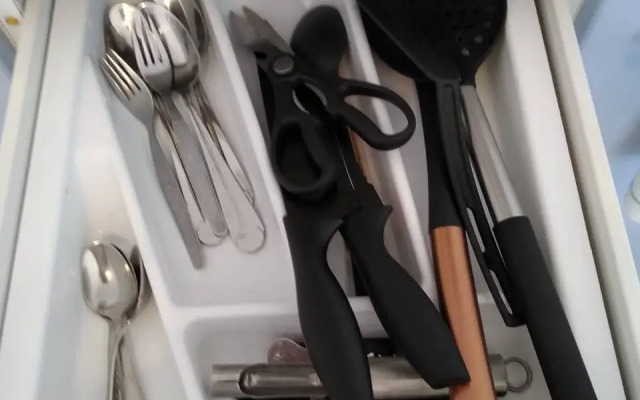 Квартира Студия рядом с ЦК Урал