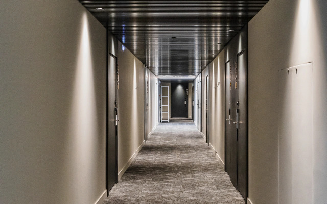 Апартаменты Премиальные в центре Санкт-Петербурга  4