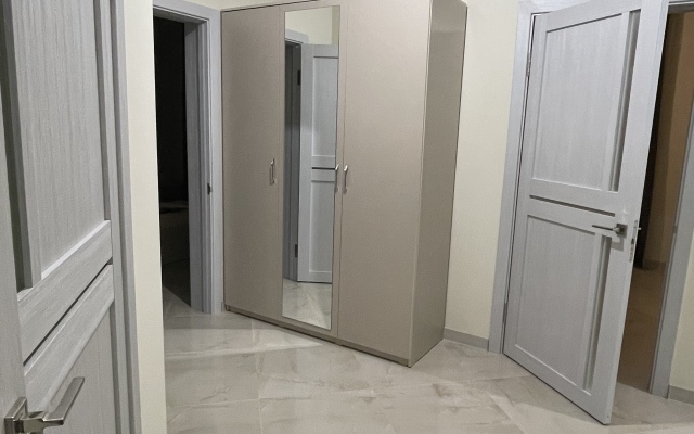 Частный дом У моря