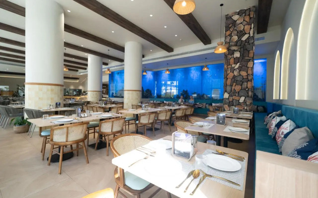 Апартаменты Sunshine Beach Bang Tao