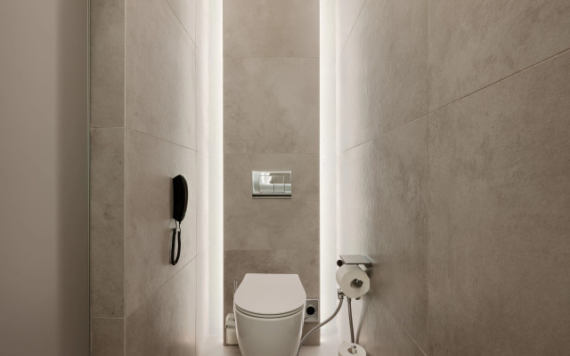 Санаторий «Родник»