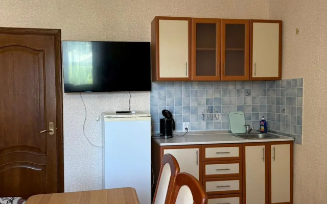 Fregat Guest house