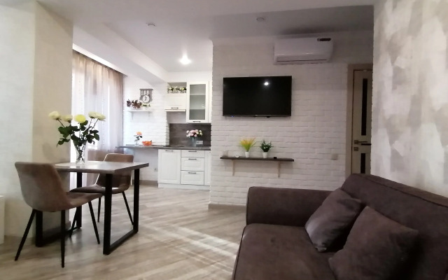 Karavella Portugalii Flat