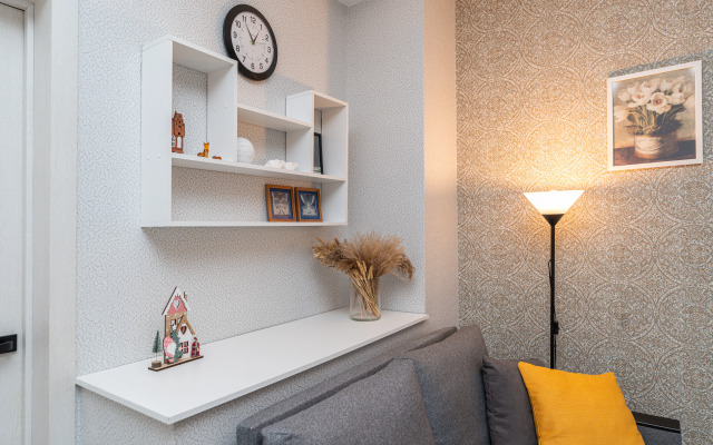 Квартира Отличная на Армейской