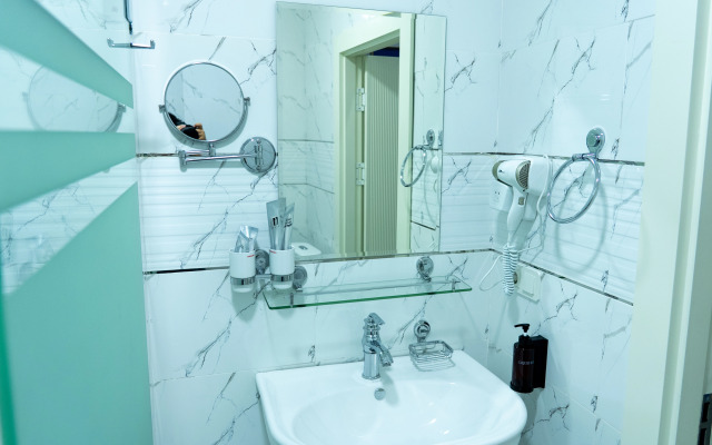 Express Tashkent Hotel&Spa By Avant hotels