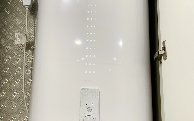 Квартира Комфортабельная 2-евро в ЖК Новые огни