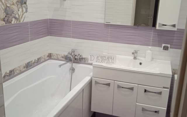 VIP Dlya Otdykha Apartments