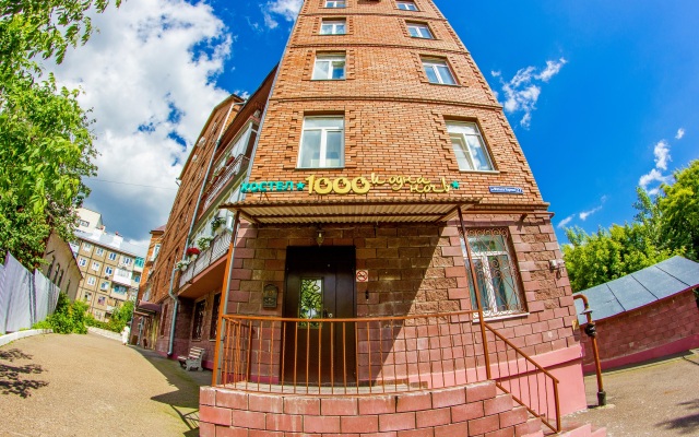 hotelImage