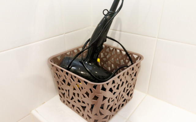 Квартира Трехкомнатная Просторная