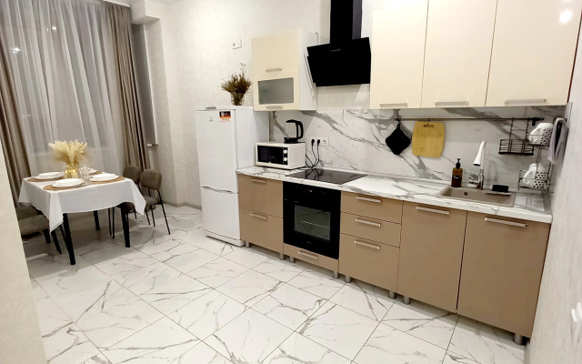 Квартира близко к центру Московский проспект Ярославль