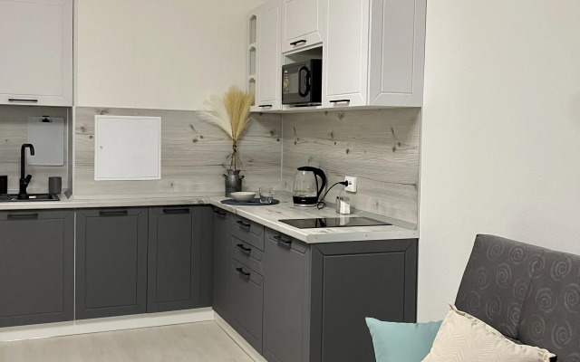 Апартаменты в Центре Санкт Петербурга