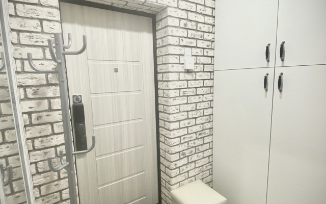 Апартаменты Nice home