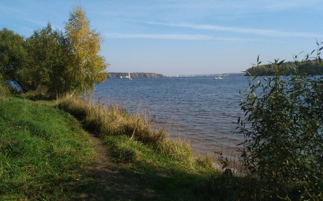 Holiday House Slobodka 74