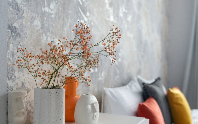 Квартира Озерный горизонт у аквапарка ЛетоЛето