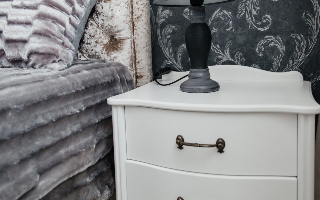 Апартаменты Sellena plus