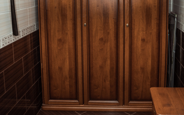 Квартира Cozy home Violet