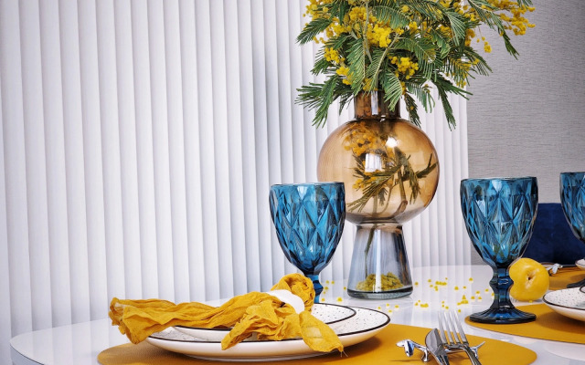 Апартаменты Новороссийск, Россия