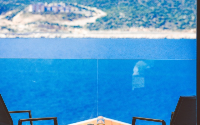 Casa Bi Hotel