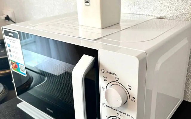 Квартира Уютная однокомнатная ЖК Озерки