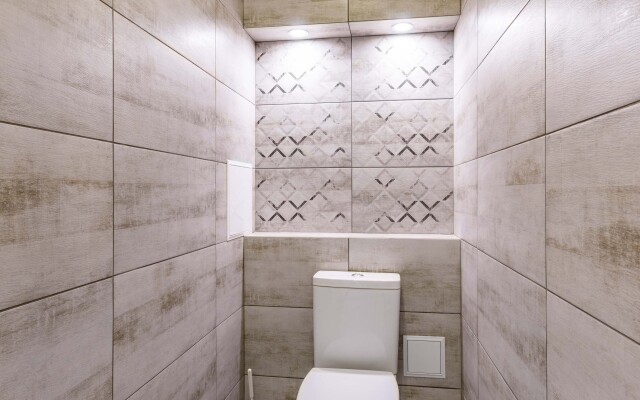 Апартаменты DreamHouse у аэропорта Кольцово