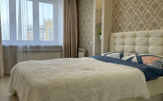 uTrip Florence Apartments
