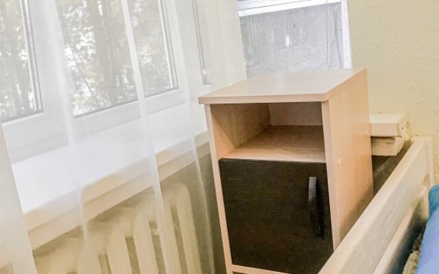 Жемчужная Лагуна