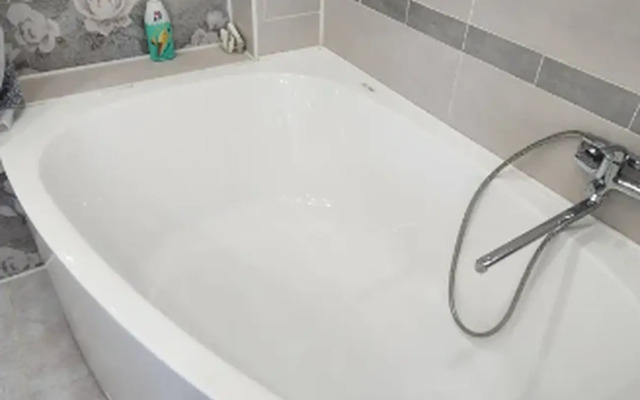 Квартира на улице Свободы 19