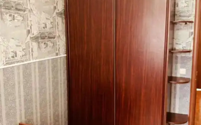 Квартира Престиж