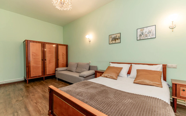 Krasnogorsk, Snt Ryabinushka, Lesnaya 55 Privat House