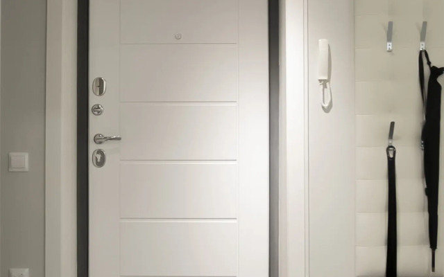 Апартаменты Kaliningrad Home